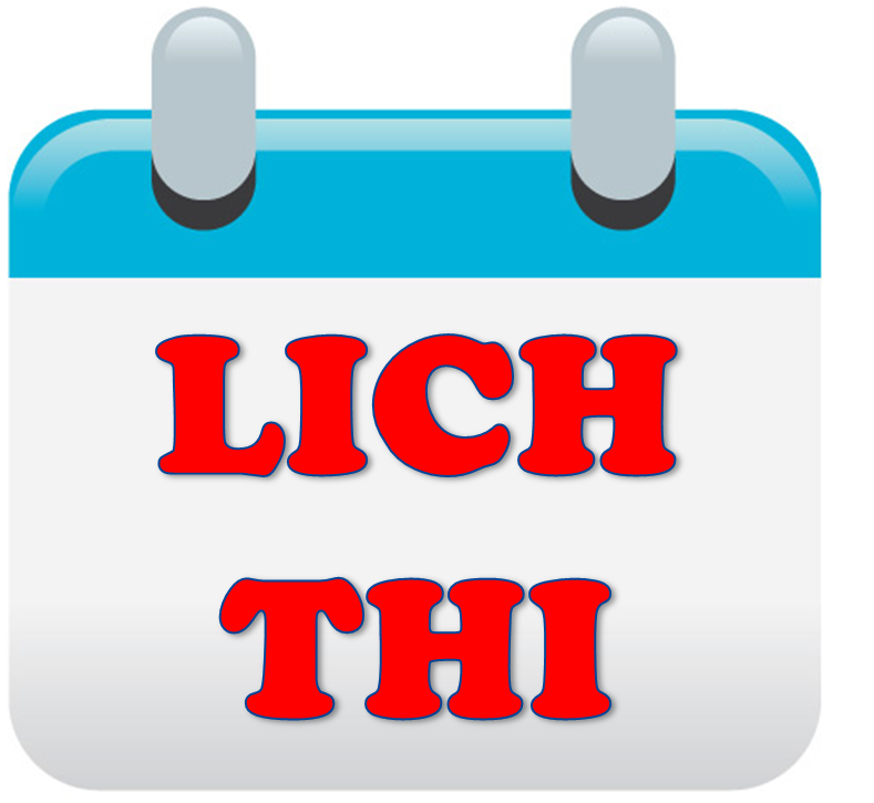http://dhcd.edu.vn/UserFiles/lich%20thi.jpg