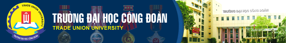 http://dhcd.edu.vn/images/bannerDHCD.png